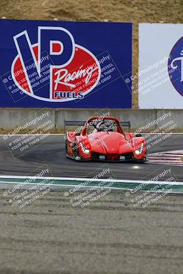 media/May-17-2025-Speed Ventures (Sat) [[f9f9f70676]]/Red/Session 2 (Turn 11)/